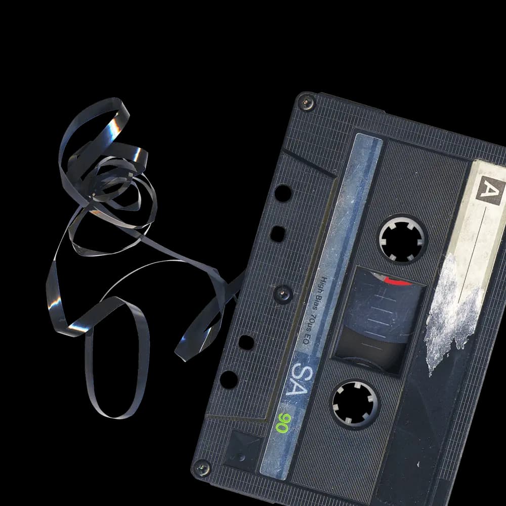 Casette