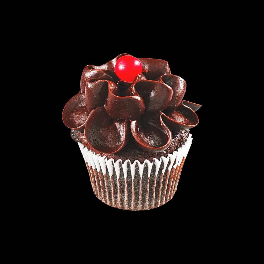 Cupcake