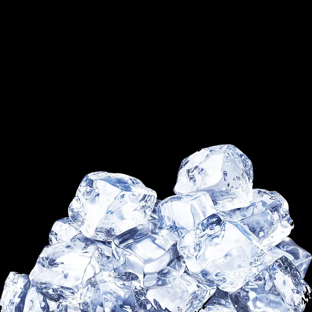 Ice