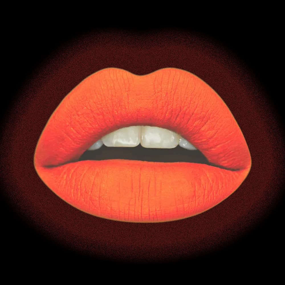 Lips